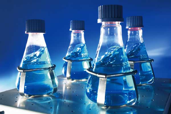 General Laboratory Equipment