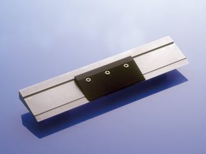 هلدر تیغ 160C