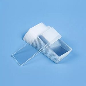 لام یک سر مات