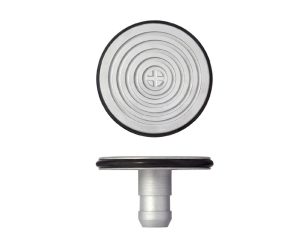 دیسک فروزن سکشن