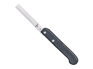 دسته تیغ F80P