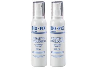 اسپری فیکساتور