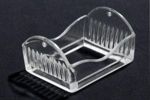 بسکت رنگ آمیزی لام