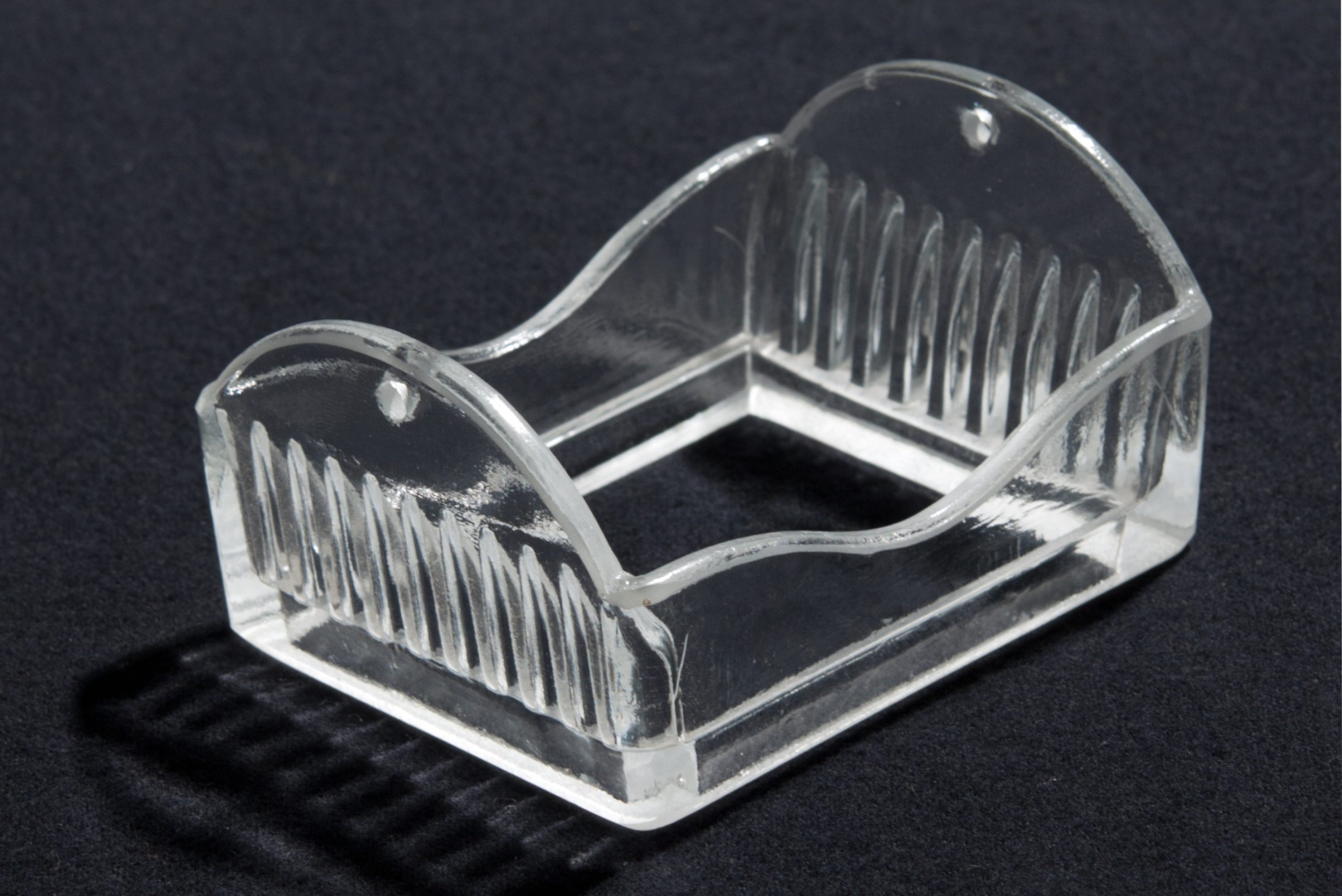 بسکت رنگ آمیزی لام