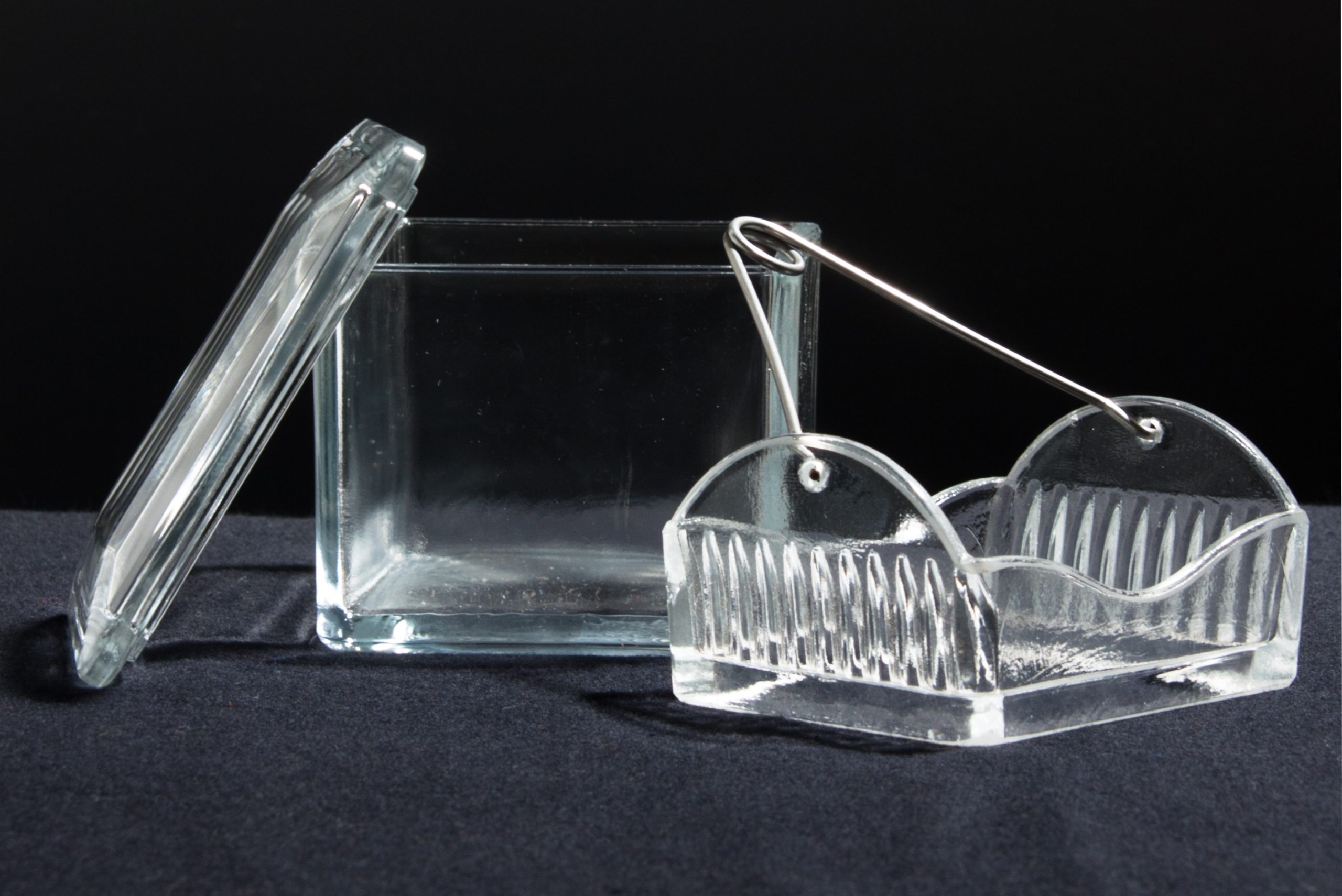 بسکت رنگ آمیزی لام