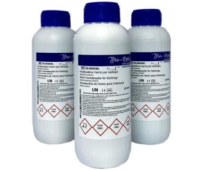 هماتوکسیلین