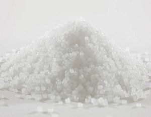 پارافین پاتولوژی