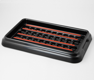 اتاقک مرطوب