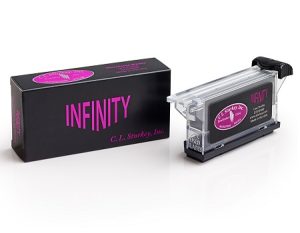 تیغ میکروتوم اینفینیتی