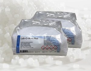 پارافین هیستولاین