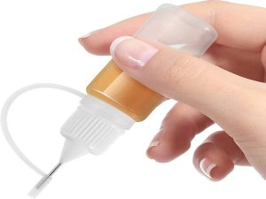 روغن میکروتوم