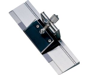 هلدر تیغ فروزن سکشن