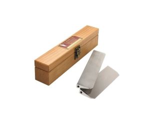 تیغ میکروتوم دائم