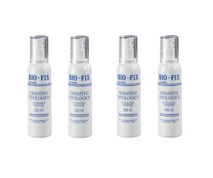 اسپری پاتوفیکس