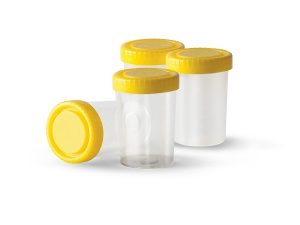 ظرف نمونه پاتولوژی