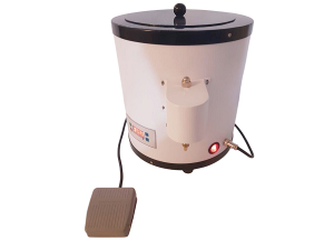 ذوب کن پارافین