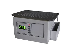 پارافین تریمر