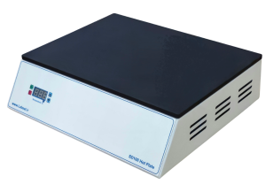 صفحه گرم کننده