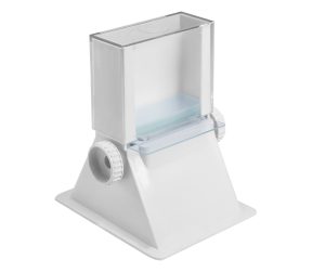 اسلاید دیسپنسر