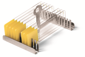 رک رنگ آمیزی لام