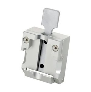 کلمپ کاست خور میکروتوم