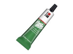 چسب فیکسوگام