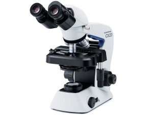 میکروسکوپ CX23