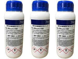 چسب سیتولوژی