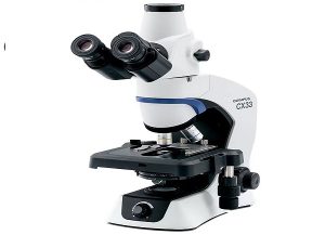 میکروسکوپ CX33