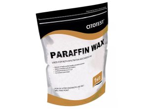 پارافین سایتو تست