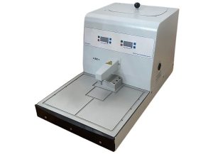 تیشو امبدینگ